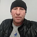 Алексей, 40 лет