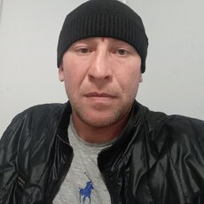 Фотография мужчины Алексей, 40 лет из г. Нижнекамск