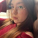 Диана, 18 лет