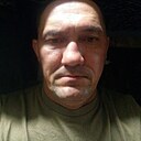 Ильхам, 43 года