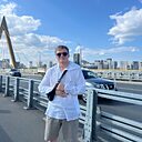 Дмитрий, 22 года