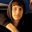 Арман, 18 лет