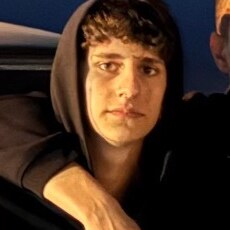 Фотография мужчины Арман, 18 лет из г. Саратов