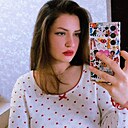 Виктория, 23 года