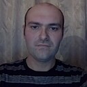 Михайло, 36 лет