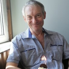 Дмитрий, 55 из г. Евпатория.