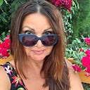 Ирина, 55 лет