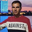 Константин, 36 лет