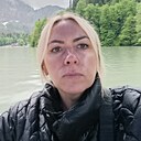 Елена, 42 года
