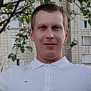 Андрей, 36 лет