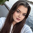 Машка, 25 лет