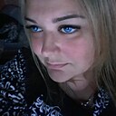 Анастасия, 39 лет