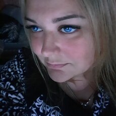 Фотография девушки Анастасия, 39 лет из г. Ульяновск