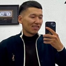 Фотография мужчины Nazar, 23 года из г. Астана