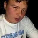 Николай, 33 года