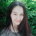 Надежда, 42 года