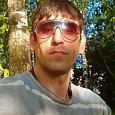 Фотография мужчины Александр, 37 лет из г. Чайковский