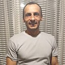 Артур, 39 лет