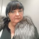 Любовь, 44 года