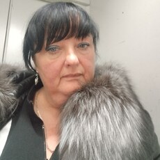 Фотография девушки Любовь, 44 года из г. Балаково