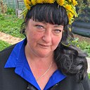 Любовь, 45 лет