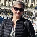 Мила Я, 40 лет