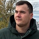 Дмитрий, 30 лет