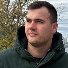 Фотография мужчины Дмитрий, 30 лет из г. Бердянск