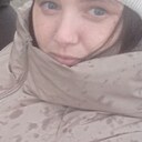 Милана, 30 лет