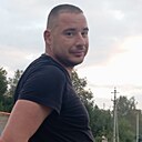 Максим, 36 лет