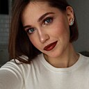 Наталья, 20 лет