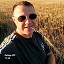 Николай, 45 лет