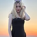 Олеся, 21 год