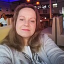 Светлана, 43 года