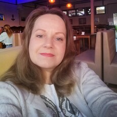 Фотография девушки Светлана, 43 года из г. Златоуст