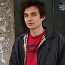 Сергей, 25 лет