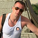 Александр, 37 лет