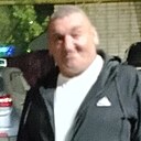 Армен, 50 лет