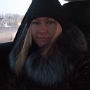 Алёна, 42 года