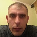 Константин, 40 лет