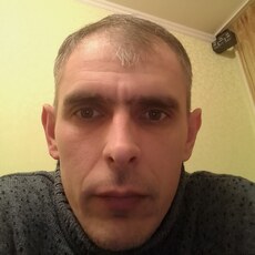 Фотография мужчины Константин, 40 лет из г. Мариуполь