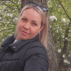 Фотография девушки Аня, 40 лет из г. Липецк