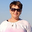 Оксана, 49 лет