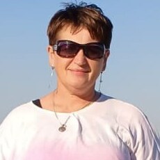 Фотография девушки Оксана, 49 лет из г. Феодосия