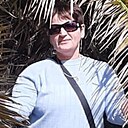 Оксана, 49 лет