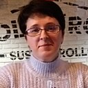 Светлана, 50 лет