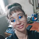 Галина, 42 года