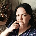 Любовь, 32 года