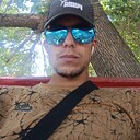 Алексей, 24 года