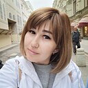 Алина, 41 год